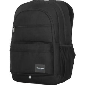 Targus laptop backpack